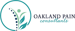 Oakland Pain Consultants Logo